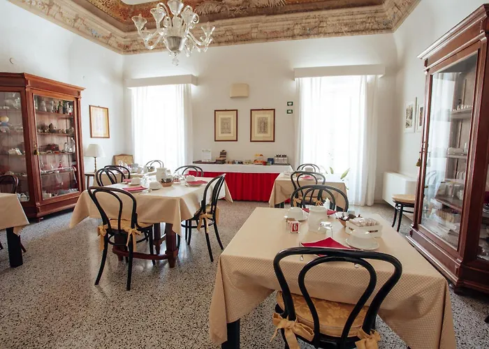 Il Palazzo